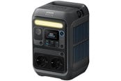 Powerstation - Anker SOLIX C300X - 288Wh - A1723311