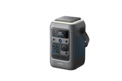 Powerstation - Anker SOLIX C300X DC - 288Wh - A1728311