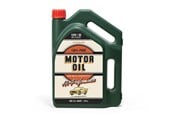 Verktygslådor & lagringssystem - Kikkerland - Oil Jug Tool Kit (CD520) - CD520