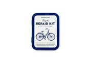 Verktygslådor & lagringssystem - Kikkerland - Bicycle Repair Kit (CD119) - CD119