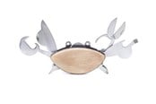 Multiverktyg - Kikkerland - Crab Multi Tool (CD114) - CD114