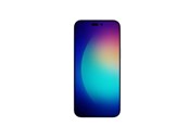 Mobiltelefontillbehör-Skyddsfilm - Tech21 Impact Glass 2-pack Extra Strong for iPhone 16 Plus - T21-11092