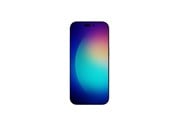 Mobiltelefontillbehör-Skyddsfilm - Tech21 Impact Glass 2-pack Extra Strong for iPhone 16 Pro - T21-11093