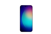 Mobiltelefontillbehör-Skyddsfilm - Tech21 Impact Glass 2-pack Extra Strong for iPhone 16 Pro Max - T21-11094
