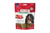 Hundar - KONG - Ziggies Enhanced M/L 227G (634.7446) - 634.7446