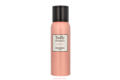 Parfym och dofter - Hermès Hermes Twilly D'Hermes Natural Deo Spray - 3346130010418