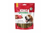 Hundar - KONG - Ziggies Enhanced S 198G (634.7444) - 634.7444