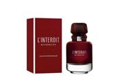 Parfym och dofter - Givenchy L'Interdit Eau de Parfum - 30 ml - 3274872428041