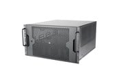 Chassi - SilverStone RM61-312 - Chassi - SST-RM61-312