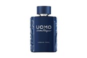 Parfym och dofter - Salvatore Ferragamo Uomo Urban Feel - 8052086377479