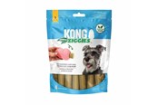 Hundar - KONG - Ziggies Enhanced Puppy S 198G (634.7440) - 634.7440
