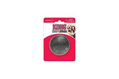 Hundar - KONG - Duramax Ball M 6 Cm - 0035585363172
