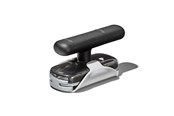 Köksredskap - OXO - Jar Opener (11332200) - 11332200