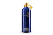 Parfym och dofter - MONTALE Amber Spices Edp Spray - 3760260450454