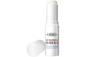 Ansiktsvård - Kiehl's Ultra Facial Barrier Balm - 4936968827433