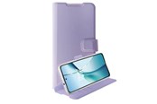 Mobile - Covers & Cases - Vivanco Classic Wallet for OnePlus Nord CE4 Lite - Lavender - 64308