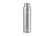 Ansiktsvård - BABOR Clarifying Exfoliating Toner - 4015165368762