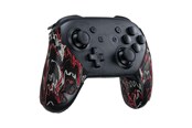 Spel Tillbehör - Lizard Skins DSP Controller Grip for Switch Pro - Tillbehör till spelkonsol - DSPNSP59