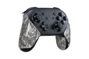 Spel Tillbehör - Lizard Skins DSP Controller Grip for Switch Pro - Tillbehör till spelkonsol - DSPNSP22