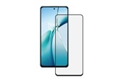 Mobiltelefontillbehör-Skyddsfilm - Vivanco Full Screen Glass for OnePlus Nord CE4 Lite 5G - 64304