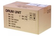 Skrivartillbehör-bläck-toner - Kyocera DK 150 - 302H493011