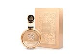 Parfym och dofter - Lattafa Fakhar Gold Extrait Edp Spray - 6290360593166