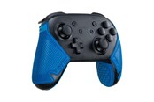 Spel Tillbehör - Lizard Skins DSP Controller Grip for Switch Pro - Tillbehör till spelkonsol - DSPNSP40