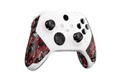 Spel Tillbehör - Lizard Skins DSP Controller Grip for Xbox Series X - Tillbehör till spelkonsol - DSPXBX59