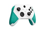 Spel Tillbehör - Lizard Skins DSP Controller Grip for Xbox Series X - Tillbehör till spelkonsol - DSPXBX97