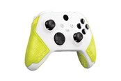 Spel Tillbehör - Lizard Skins DSP Controller Grip for Xbox Series X - Tillbehör till spelkonsol - DSPXBX85