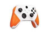 Spel Tillbehör - Lizard Skins DSP Controller Grip for Xbox Series X - Tillbehör till spelkonsol - DSPXBX81