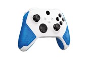 Spel Tillbehör - Lizard Skins DSP Controller Grip for Xbox Series X - Tillbehör till spelkonsol - DSPXBX40