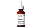 Ansiktsvård - The Ordinary Soothing & Barrier Support Serum - 769915233247