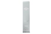 Ansiktsvård - BABOR Resurface Exfoliating Antioxidant Gel - 4015165368724