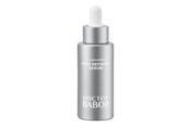 Ansiktsvård - BABOR Resurface Pore Refining Serum - 4015165368786