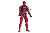 Figure - Marvel Deadpool Action Figure 30 cm - E2933EU4