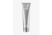 Ansiktsvård - BABOR Sensitive Soothing Cream Cleanser - 4015165369059