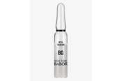 Ansiktsvård - BABOR Sensitive Instant Soothing Ampoule Serum Con - 4015165369028