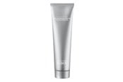 Ansiktsvård - BABOR Clarifying Daily Blemish Control Cleansing G - 4015165368847