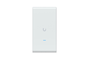 Accesspunkt - Ubiquiti UniFi Access Point U6 Mesh Pro - U6-Mesh-Pro