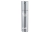 Ansiktsvård - BABOR Lifting Instant Lift Effect Cream - 4015165368670