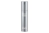 Ansiktsvård - BABOR Hydration Hydro Replenishing Gel Cream - 4015165368908