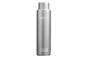Ansiktsvård - BABOR Resurface Renewal Toner - 4015165368779