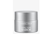 Ansiktsvård - BABOR Resurface Renewal Cream - 4015165368816