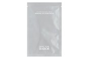 Ansiktsvård - BABOR Resurface Renewal Eye Zone Patch - 4015165368830