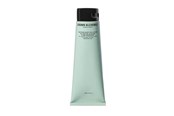 Kroppsvård - Grown Alchemist Soothing Body Gel-Lotion - 9340800005197
