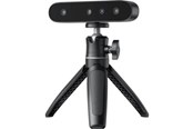 Scanner - CREALITY CR-Scan Ferret SE 3D Scanner - 4008050047