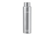 Ansiktsvård - BABOR Regeneration Rebalancing Toner - 4015165368595