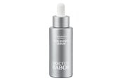 Ansiktsvård - BABOR Regeneration ECM Repair Serum - 4015165368601