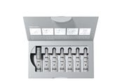 Ansiktsvård - BABOR Lifting Rejuvenation Ampoule Serum Concentra - 4015165369042